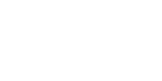 bredent2